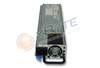 Dell Power Supply for PowerEdge 1850