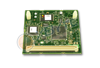 Dell PE 6850 2+3 BP Split DaughterCard for PowerEdge 6850