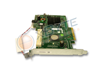 Dell SAS5iR PCI-E SAS With Raid Card for PowerEdge 1950