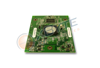 PE 1955 TopSpin HBA DaughterCard for PowerEdge 1855