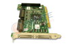 Dell/Adaptec 39160 PCI-X 2CH SCSI Card for PowerEdge 2900