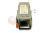 Dell Power Supply for PowerEdge 1950