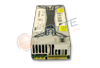 Dell Power Supply for PowerEdge 1750