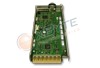 Dell PV220S U160 SCSI EMM