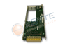 Dell PV220s Split-Bus Module