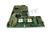 Dell Version I Motherboard for PowerEdge 1850