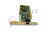 Dell/Intel Pro 1000MT PCI-X Single Port Gigabit NIC for PowerEdge 6950