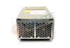 Dell Power Supply for PowerEdge 1855