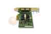 Dell/Intel Pro 1000PT PCI-E Dual Port NIC for PowerEdge T410