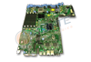 Dell Version III Motherboard for PowerEdge 2950