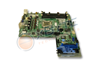 Dell Motherboard for PowerEdge 860