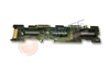 Dell PE 2850 1x6 Backplane for PowerEdge 2850