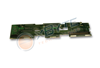 Dell PE 2650 1x5 BackPlane V2 for PowerEdge 2650
