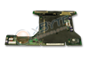 Dell PE 6850 1x5 Backplane for PowerEdge 6850