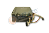 Dell PE 2800 1x2 Media Drive Bay for PowerEdge 2800