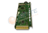 Dell PV220S U320 EMM
