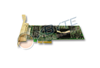 Dell/Intel Pro 1000VT PCI-E Quad Port NIC for PowerEdge T410