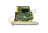 Dell SAS6ir PCI-E SAS RAID Card for PowerEdge T610