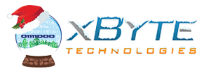xByte Technologies