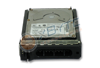 Dell 18GB 10K U320 SCA SCSI HARD drive for PowerEdge 1850