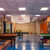 Gameroom at Boys & Girls Club of Hollywood