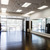Main Studio at R Studio L.A.