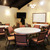 The Gallery at The Coffee Connection