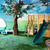 The Park at The Coffee Connection
