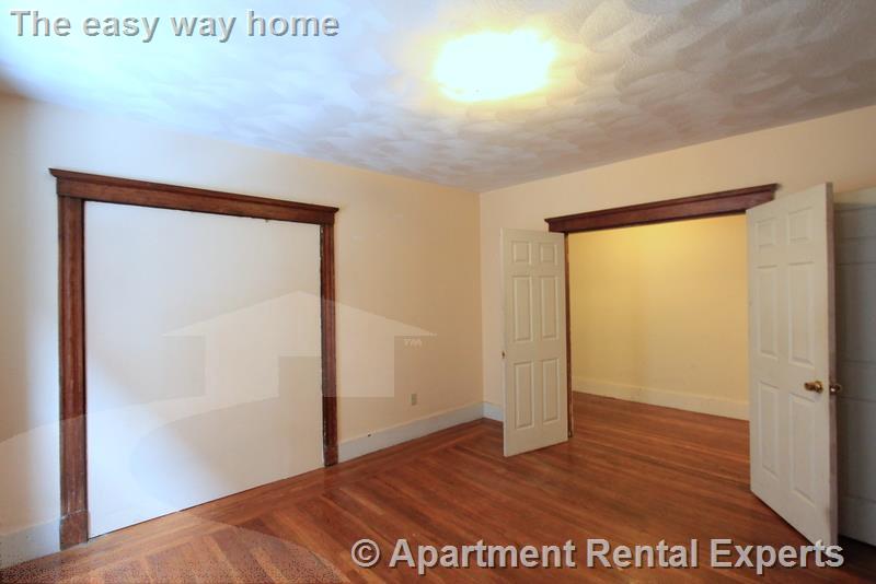 110 Central St, Spring Hill, Somerville, MA Spot Easy