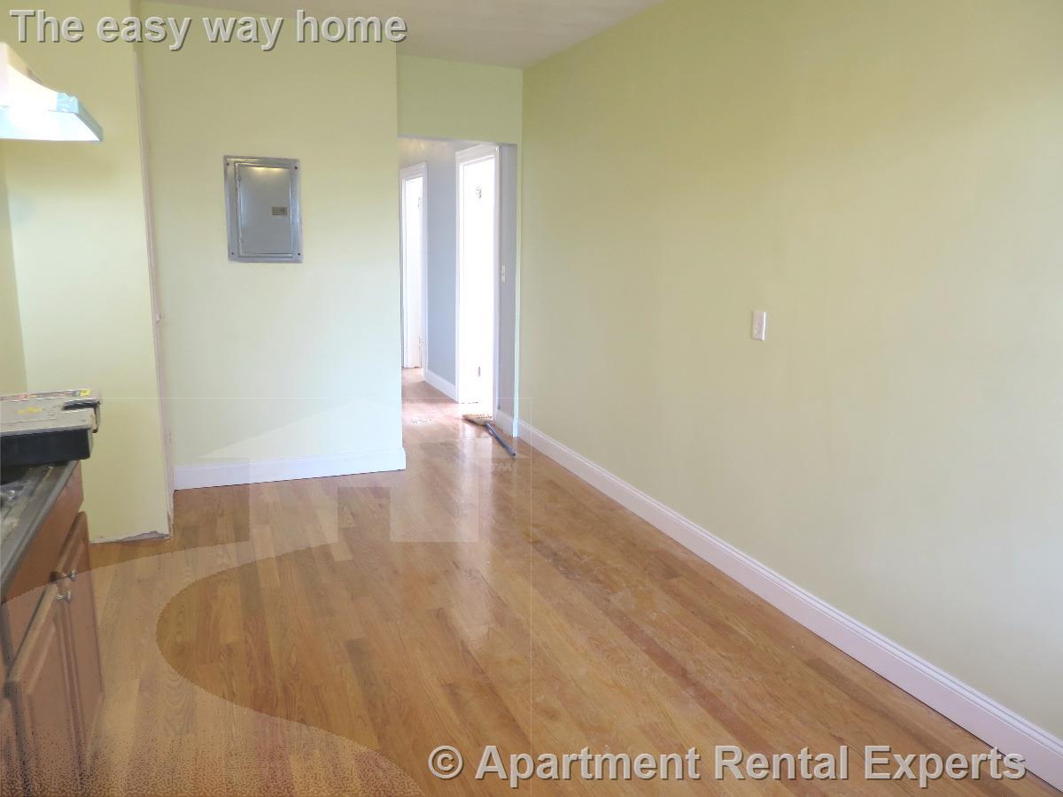 295 Windsor St, Kendall Square, Cambridge, MA Spot Easy