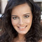 PROFESSIONAL MAKE-UP & HAIRSTLYING