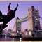 International Timeshare