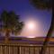 International Timeshare