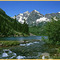 International Timeshare