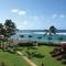 International Timeshare
