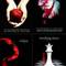 Complete Twilight Saga including Midnight Sun Script!