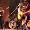 Blues/Folk/Rock/Country Singer/Songwriter Guitarist