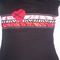 custom boutique ribbon dress