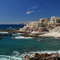 Cabo Bello gated community