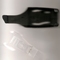 Cell phone new clip on holders (875)