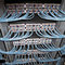 Professional IT Services