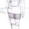 Alterations