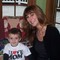 Babysitter qualified for special needs children