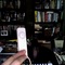 first generation ipod shuffle
