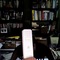 first generation ipod shuffle