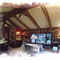Alaska Vacation, all inclusive,