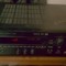 YAMAHA Natural sound 5.1 ch Reciever & Pair of Infinity Ref.