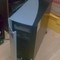 CUSTOM QUAD XEON 5160, 8GB, 436GB U320 SCSI & SAS SERVER