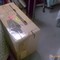 SUN SUNFIRE 280R server and SUN Blade100 Workstation