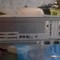 SUN SUNFIRE 280R server and SUN Blade100 Workstation